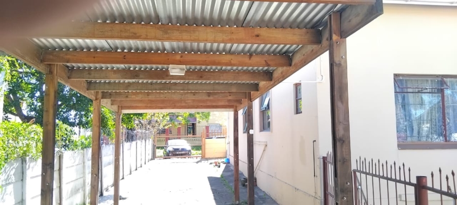 3 Bedroom Property for Sale in King Williams Town Central Eastern Cape